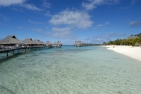 Tahiti_0912.JPG